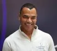 Cafu: Skuad Milan Siap Bersaing di Arsenal atau PSG Jelang Final Liga Champions