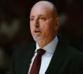 Crvena Zvezda Konfirmasi Berpisah dengan Sasa Obradovic