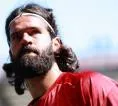Diblokir Liverpool, Spalletti Diberi Tahu Alisson Becker Telah Direkrut