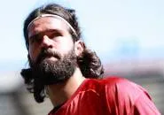 Diblokir Liverpool, Spalletti Diberi Tahu Alisson Becker Telah Direkrut