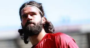 Diblokir Liverpool, Spalletti Diberi Tahu Alisson Becker Telah Direkrut