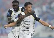 Eksel Runtukahu Pantang Sia-siakan Peluang Bersama Timnas Indonesia