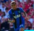 Eli Junior Kroupi Masuk Radar Bayern, Bournemouth Belum Mau Lepas