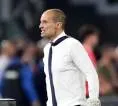 Eziolino Capuano Ungkap Alasan Napoli Pilih Max Allegri, Bukan Italiano