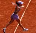 Hasil French Open: Balas Dendam Iga Swiatek Berbuah Manis
