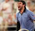 Hasil French Open: Matteo Berrettini Dan Flavio Cobolli Melaju Di Paris