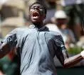 Hasil French Open: Moise Kouame Samai Pencapaian Rafael Nadal