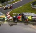 Hasil Nürburgring 24 Jam Terancam Diskualifikasi Abt Sportsline