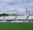 Inter Milan U23 Cari Markas Baru, Stadio Breda di Sesto Jadi Opsi Utama