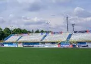 Inter Milan U23 Cari Markas Baru, Stadio Breda di Sesto Jadi Opsi Utama