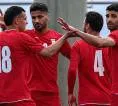 Iran vs Gambia, 5 Fakta Menarik Jelang Laga Persahabatan