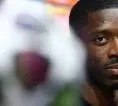 Jelang Final UCL, Dembele Tegaskan Ambisi PSG Untuk Memenangkan Segalanya