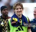 John Anderson Ungkap Alasan Anthony Gordon Tinggalkan Newcastle