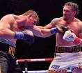 Joshua Soroti Verhoeven Usai Kekalahan Kontroversial Usyk