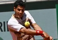 Laga French Open Sulit Bagi Wasit Wanita, Klaim Adolfo Daniel Vallejo