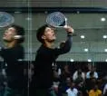 Mario Huete Targetkan Gelar FIP Padel Tour Pertamanya di Spanyol
