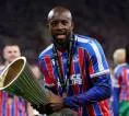 Minati Jean-Philippe Mateta, Juventus Butuh Dana Segini