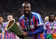 Minati Jean-Philippe Mateta, Juventus Butuh Dana Segini