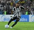 Neymar Cedera Jelang Piala Dunia 2026 di Amerika