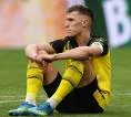 Nico Schlotterbeck Bantah Jadikan Piala Dunia Ajang ‘Jual Diri’ ke Klub Besar