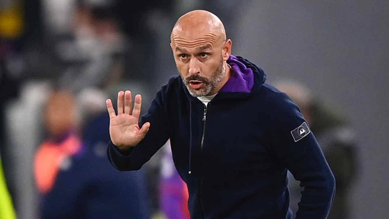 Pamit dari Bologna, Vincenzo Italiano: Kita Akan Selalu Berteman