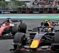 Perlukah F1 Ubah Aturan Kontroversial untuk 2027?