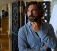 Pirlo Sanjung Bek Arsenal, Tetap Jagokan PSG di Kancah Eropa
