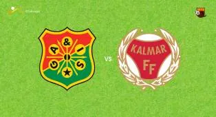 Prediksi GAIS vs Kalmar, 30 Mei 2026 Swedish Allsvenskan