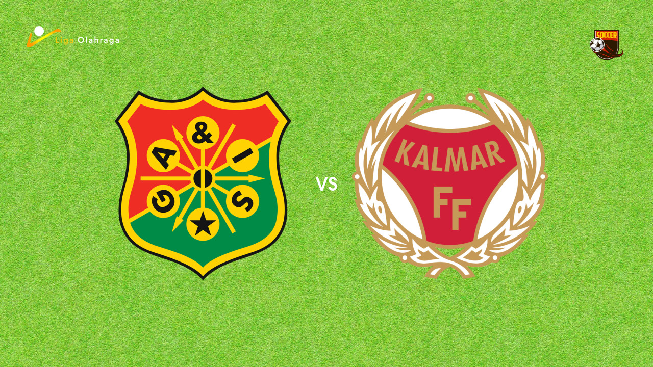 Prediksi GAIS vs Kalmar, 30 Mei 2026 Swedish Allsvenskan