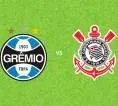 Prediksi Gremio vs Corinthians, 31 Mei 2026 Brasileiro