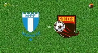Prediksi Malmo vs Halmstads BK, 30 Mei 2026 Swedish Allsvenskan
