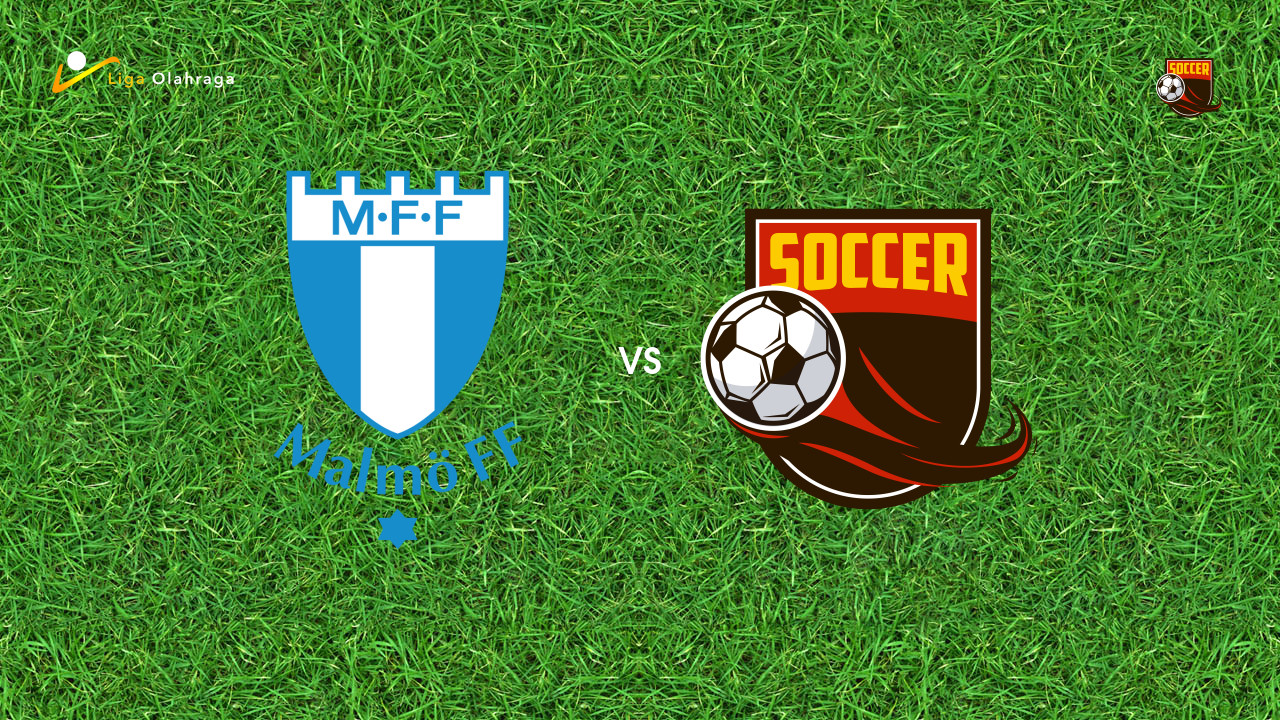 Prediksi Malmo vs Halmstads BK, 30 Mei 2026 Swedish Allsvenskan