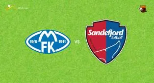 Prediksi Molde vs Sandefjord, 30 Mei 2026 Norwegian Eliteserien