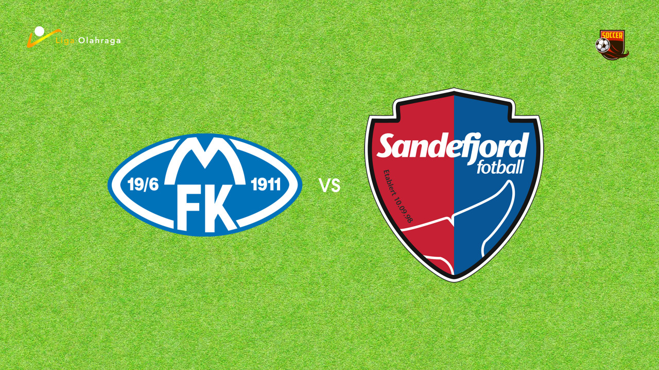 Prediksi Molde vs Sandefjord, 30 Mei 2026 Norwegian Eliteserien
