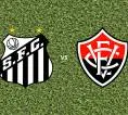 Prediksi Santos vs Vitoria, 31 Mei 2026 Brasileiro