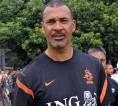 Puji Konsistensi Inter Milan, Ruud Gullit Puji: Pantas Dapat Scudetto!!