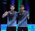 Raymond/Joaquin Disebut Akan Siap Berlaga di Indonesia Open 2026