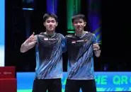 Raymond/Joaquin Disebut Akan Siap Berlaga di Indonesia Open 2026
