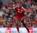 Real Madrid Dapat Kesempatan Gaet Ibrahima Konate