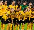 Resmi: Inilah Daftar Pemain Dortmund yang Akan Tampil di Piala Dunia 2026