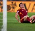 Roma Gagal Taruhan: Ferguson dan Tsimikas Tak Bersinar di Serie A 2025
