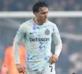 Sebelum Gabung Inter Milan, Piotr Zielinski Sempat Tertarik Gabung Al-Ahli