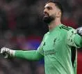 Selain Curtis Jones, Liverpool Juga Tawarkan Giorgi Mamardashvili ke Inter