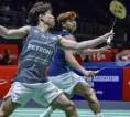 Singapore Open 2026: Peluang Aaron/Khai Xing Kembali Kalahkan Satwik/Chirag
