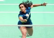 Singapore Open 2026: PV Sindhu Gagal Bendung An Se Young