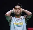 Singapore Open 2026: Sebuah Pukulan Alwi Farhan Balas Kegagalan Piala Thomas