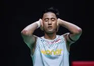 Singapore Open 2026: Sebuah Pukulan Alwi Farhan Balas Kegagalan Piala Thomas