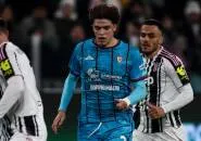 Tancredi Palmeri: Inter Milan Terancam Gagal Merekrut Marco Palestra