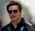Toto Wolff Dinobatkan ‘Rock Star’ Usai Balapan Menegangkan
