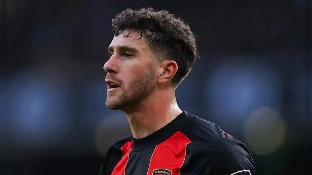 Tottenham Selangkah Lagi Amankan Senesi Dari Bournemouth